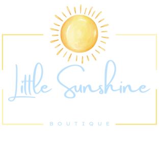 Products Little Sunshine Boutique