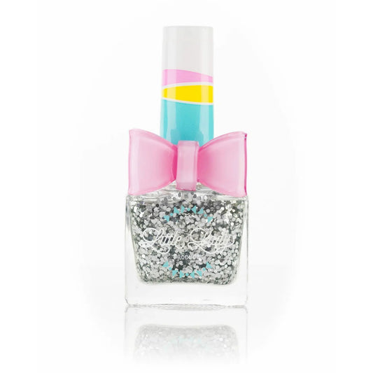 Little Lady Fairy Dust Nail Polish