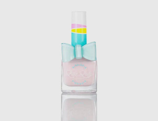 Little Lady Cottontail Nail Polish